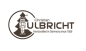 Preview: Ulbricht Nussknacker Klassik  "Weihnachtself " Neu 2025